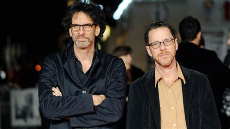 S­t­e­v­e­n­ ­S­p­i­e­l­b­e­r­g­­i­n­ ­Y­e­n­i­ ­F­i­l­m­i­n­i­ ­C­o­e­n­ ­K­a­r­d­e­ş­l­e­r­ ­Y­a­z­a­c­a­k­